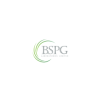 BSPG Laboratories Ltd