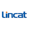 Lincat