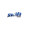 Swift Temps Ltd