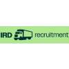 IRD Recruitment IRD Recruitment