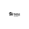 Habitat For Humanity Great Britain Habitat For Humanity Great Britain