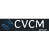 Civic Commercials Ltd
