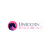 Unicorn Resourcing Unicorn Resourcing
