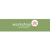 Workshop Recruitment Workshop Recruitment