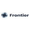 Frontier Consulting Frontier Consulting