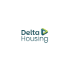 Delta Housing