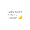 Yorkshire Design Group Yorkshire Design Group