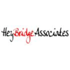 Heybridge Associates Heybridge Associates