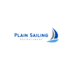 Plain Sailing Recruitment Ltd