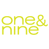 OneandNine Recruitment Ltd