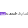 Speak Digital Limited Speak Digital Limited