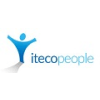 itecopeople