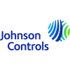 Johnson Controls