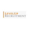 Level Up Recruitment Level Up Recruitment