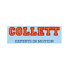 Collett & Sons Ltd