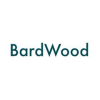 Bardwood Support Services Limited
