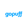Gopuff