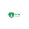 Jade Recruitment