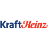 The Kraft Heinz Company