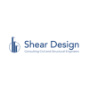 Shear Design
