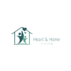 Heart and Home Living Limited