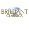Brilliant Classics B.V. Brilliant Classics B.V.