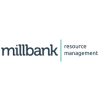 Millbank Holdings Millbank Holdings