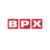 BPX Electro Mechanical Co. Ltd