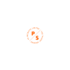 PS Recruits Ltd PS Recruits Ltd