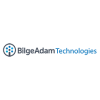 BGTS LTD BGTS LTD