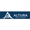 Altura Recruitment