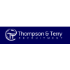 Thompson & Terry Recruitment