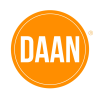 Daan uitzendbureau Daan uitzendbureau