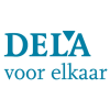 Dela uitzendbureau Dela uitzendbureau