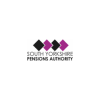South Yorkshire Pensions Authority South Yorkshire Pensions Authority