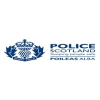 Police Scotland Police Scotland