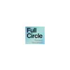 Full Circle Technical Recruitment Full Circle Technical Recruitment