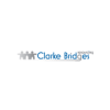 Clarke Bridges Resourcing Ltd Clarke Bridges Resourcing Ltd