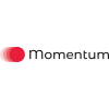 Momentum Personeel uitzendbureau Momentum Personeel uitzendbureau
