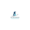 ML Recruitment Ltd