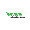 Revive Education Revive Education