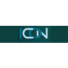 Icon surfacing
