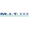MITskills MITskills
