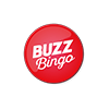 Buzz Bingo