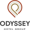 Hotelprofessionals - Odyssey Hotel Group HQ