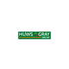 Huws Gray Group Huws Gray Group