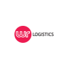 WR Logistics WR Logistics