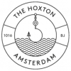 Hotelprofessionals - The Hoxton