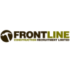 Frontline Construction Recruitment Frontline Construction Recruitment