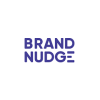 Brand Nudge